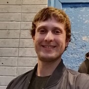 ���������� ����, ���� ������� ���, 36 ���, ������������ ��� ������, ����� � ���������, c�������� ���������