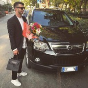 ���������� Alanya, ���� ������� ����� �����, 33 ����, ������������ ��� ������, ����� � ���������, c�������� ���������