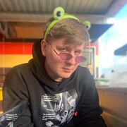 ���������� �����, ���� ����� �������, 23 ����, ������������ ��� ������, ����� � ���������