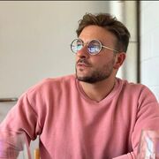 ���������� ������, ���� ������� ������, 41 ���, ������������ ��� ����� � ���������, c�������� ���������