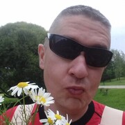 ���������� ������, ���� ������� ���������, 42 ����, ������������ ��� ����� � ���������, c�������� ���������