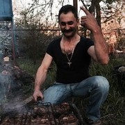  --,   , 58 ,   