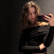 ���������� ������, ���� ������� �����, 25 ���, ������������ ��� ������, ����� � ���������, c�������� ���������