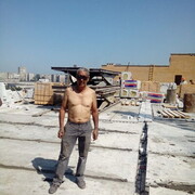  ,   , 64 ,   ,   , c 