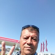  ,   , 65 ,   ,   