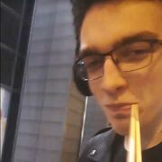 ���������� �����������, ���� ����� �����, 22 ����, ������������ ��� ������, ����� � ���������, c�������� ���������, ���������