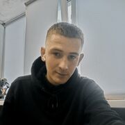 ���������� ������, ���� ������� �����, 29 ���, ������������ ��� ������, ����� � ���������, c�������� ���������, ���������