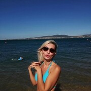 ���������� ������-��-����, ���� ������� ����, 38 ���, ������������ ��� ������, ����� � ���������