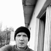 ���������� �������, ���� ������� ����, 45 ���, ������������ ��� ������, ����� � ���������, ���������