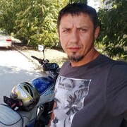 ���������� ���������, ���� ������� ������, 39 ���, ������������ ��� ������, ����� � ���������, ���������