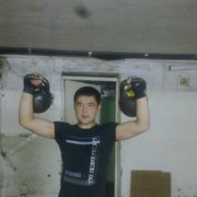  ,   Rusya, 43 ,   ,   , c 