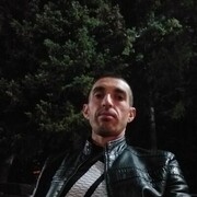  ,   , 37 ,     , c 