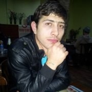 ���������� �������, ���� ������� Sergo, 35 ���, ������������ ��� ������, ����� � ���������, c�������� ���������