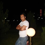  ,   Monstr, 43 ,   