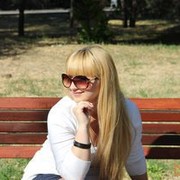  ,   , 31 ,     , c 