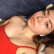  ,   , 25 ,   ,   , c , 