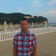 ���������� ������, ���� ������� Marek, 46 ���, ������������ ��� ������, ����� � ���������, c�������� ���������, ���������