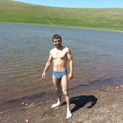  ,   Aram, 37 ,   ,   , c 