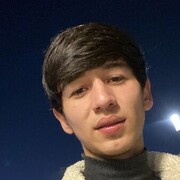 ���������� �����������, ���� ������� ����, 26 ���, ������������ ��� ������, ����� � ���������