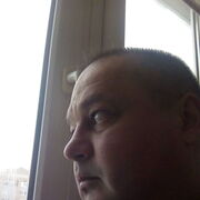  ,   , 42 ,     , c , 