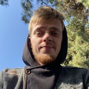 ���������� ����, ���� ������� �����, 28 ���, ������������ ��� ������, ����� � ���������, c�������� ���������, ���������