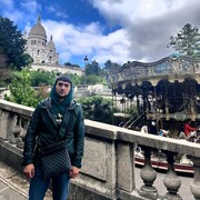 ���������� ������, ���� ������� ������, 27 ���, ������������ ��� ������, ����� � ���������