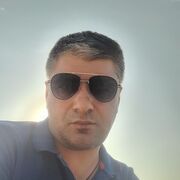  ,   , 45 ,   ,   , c , 
