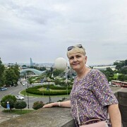 ���������� ������, ���� ������� ����, 55 ���, ������������ ��� ����� � ���������, c�������� ���������