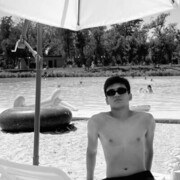  ,   OA, 20 ,   ,   