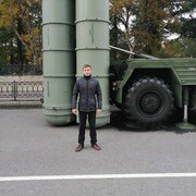 ���������� �����-���������, ���� ������� ������, 32 ����, ������������ ��� ������, ����� � ���������