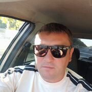   ,   , 42 ,   ,   , 