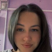  ,  , 24