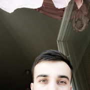  ,  , 35