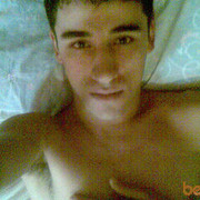 ���������� ���������, ���� ������� Prins, 38 ���, ������������ ��� ������