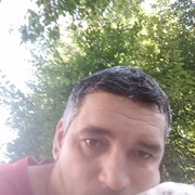 ���������� ��������, ���� ������� ������, 46 ���, ������������ ��� ������, ����� � ���������, c�������� ���������