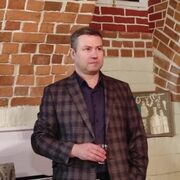 ���������� ����������, ������� �������, 53