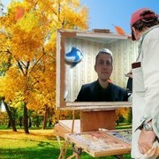 ���������� ������-��-����, ���� ������� �����, 52 ����, ������������ ��� ������, ����� � ���������, c�������� ���������