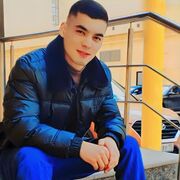 ���������� ������, ���� ������� �����, 27 ���, ������������ ��� ������, ����� � ���������