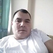  ,   , 44 ,   ,   , c , 