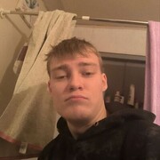 ���������� �����������, ���� ����� ��������, 21 ���, ������������ ��� ����� � ���������, c�������� ���������