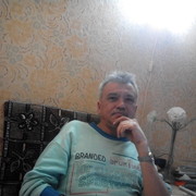  ,   Ruslan65, 59 ,   