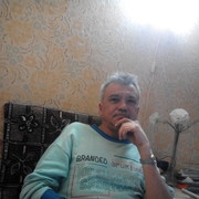  ,   Ruslan65, 58 ,   