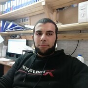 ���������� �����, ���� ������� Arshak, 33 ����, ������������ ��� ������, ����� � ���������, c�������� ���������, ���������