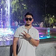  ,  Era, 25