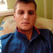  ,   Kolya, 34 ,   ,   , c , 