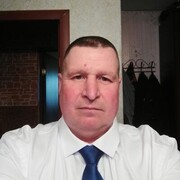  ,  , 47