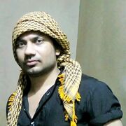  ,   Aanam, 28 ,   ,   