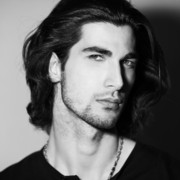 ���������� ������, ���� ������� ����, 35 ���, ������������ 