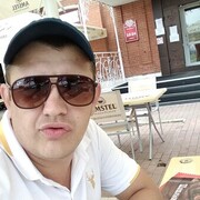 ���������� ��������, ���� ������� ���������, 37 ���, ������������ ��� ������, ����� � ���������