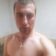 ,  , 32